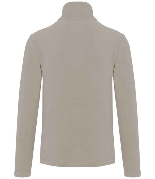 KB911 Beige Back