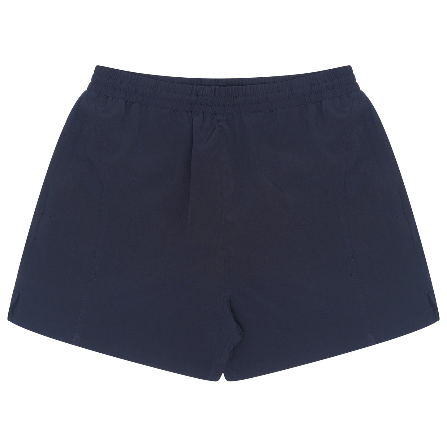 Leisure Short - Navy - M