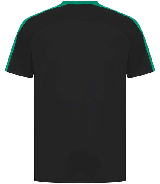 Finden + Hales Unisex Team T-Shirt