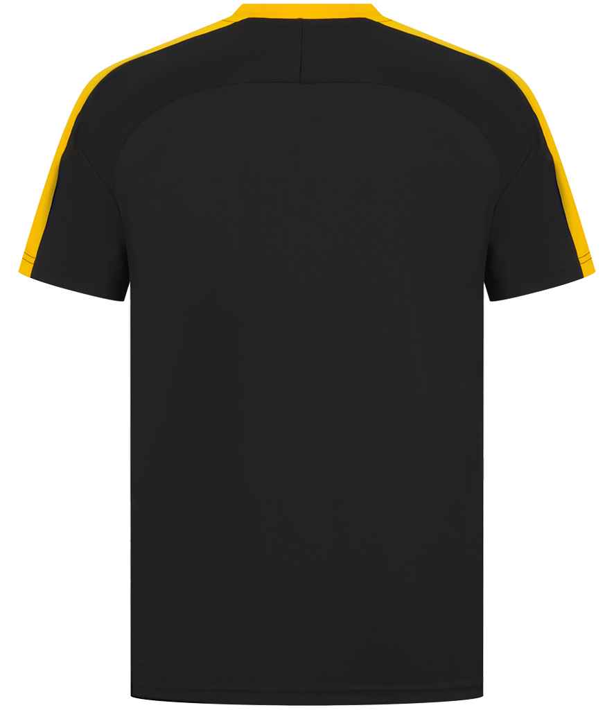 Finden + Hales Unisex Team T-Shirt
