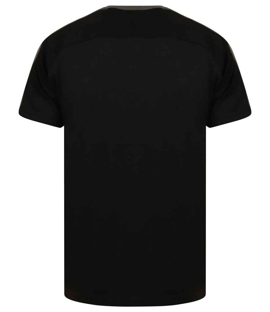 Finden + Hales Unisex Team T-Shirt