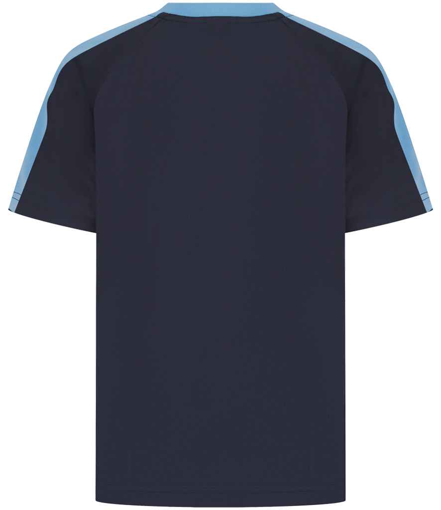 Finden + Hales Unisex Team T-Shirt