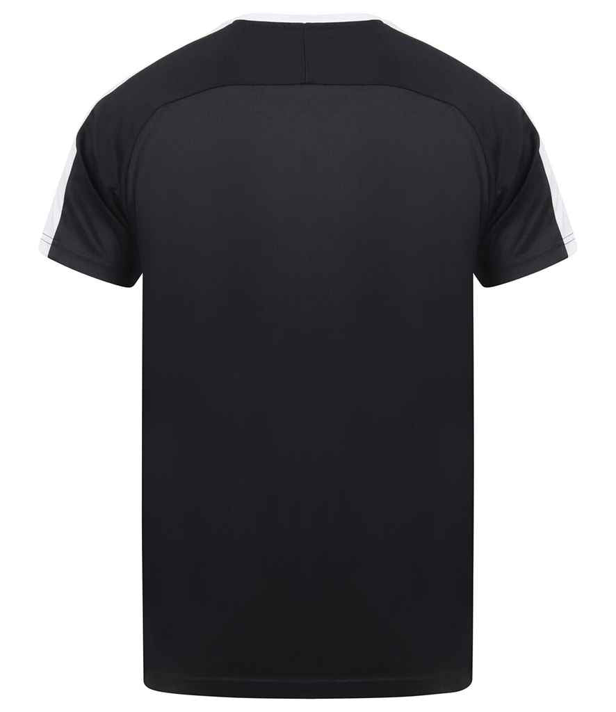 Finden + Hales Unisex Team T-Shirt