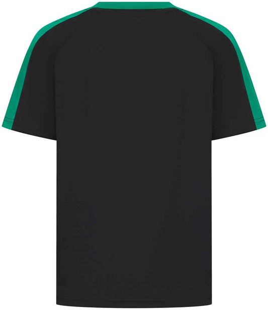 Finden + Hales Kids Team T-Shirt