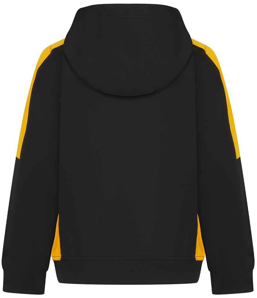 Finden + Hales Kids Team Hoodie