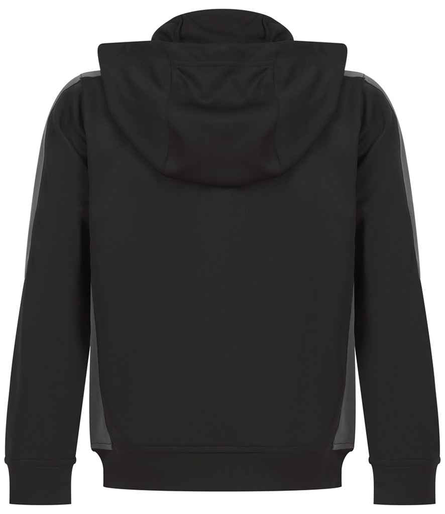 Finden + Hales Kids Team Hoodie
