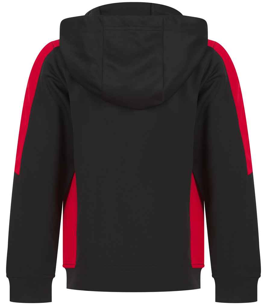 Finden + Hales Kids Team Hoodie