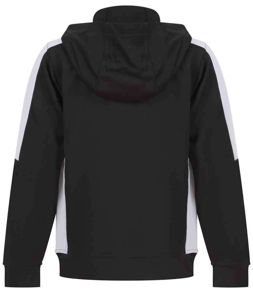 Finden + Hales Kids Team Hoodie