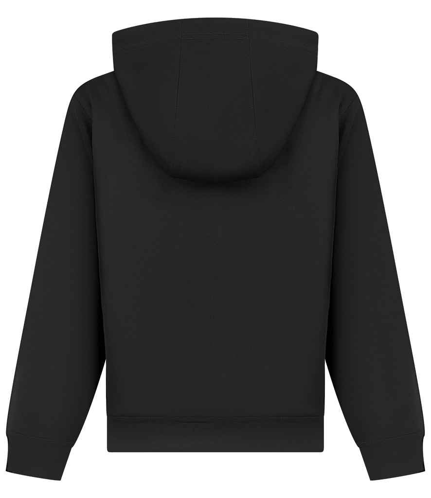 Finden + Hales Kids Team Hoodie