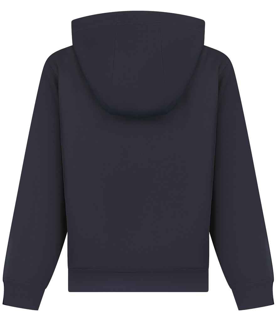 Finden + Hales Kids Team Hoodie