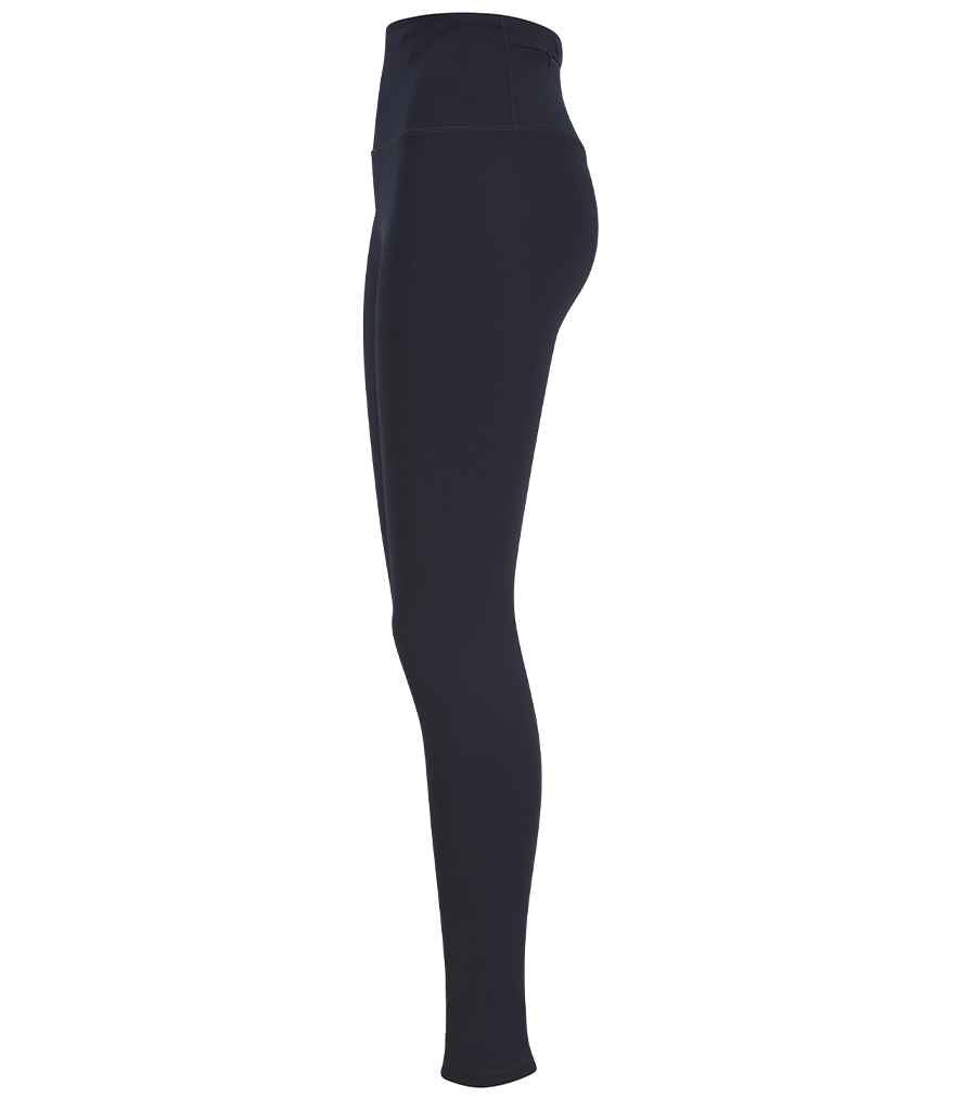 Finden + Hales Ladies Team Leggings