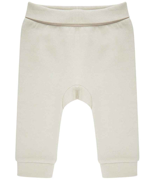 Larkwood Kids Sustainable Joggers