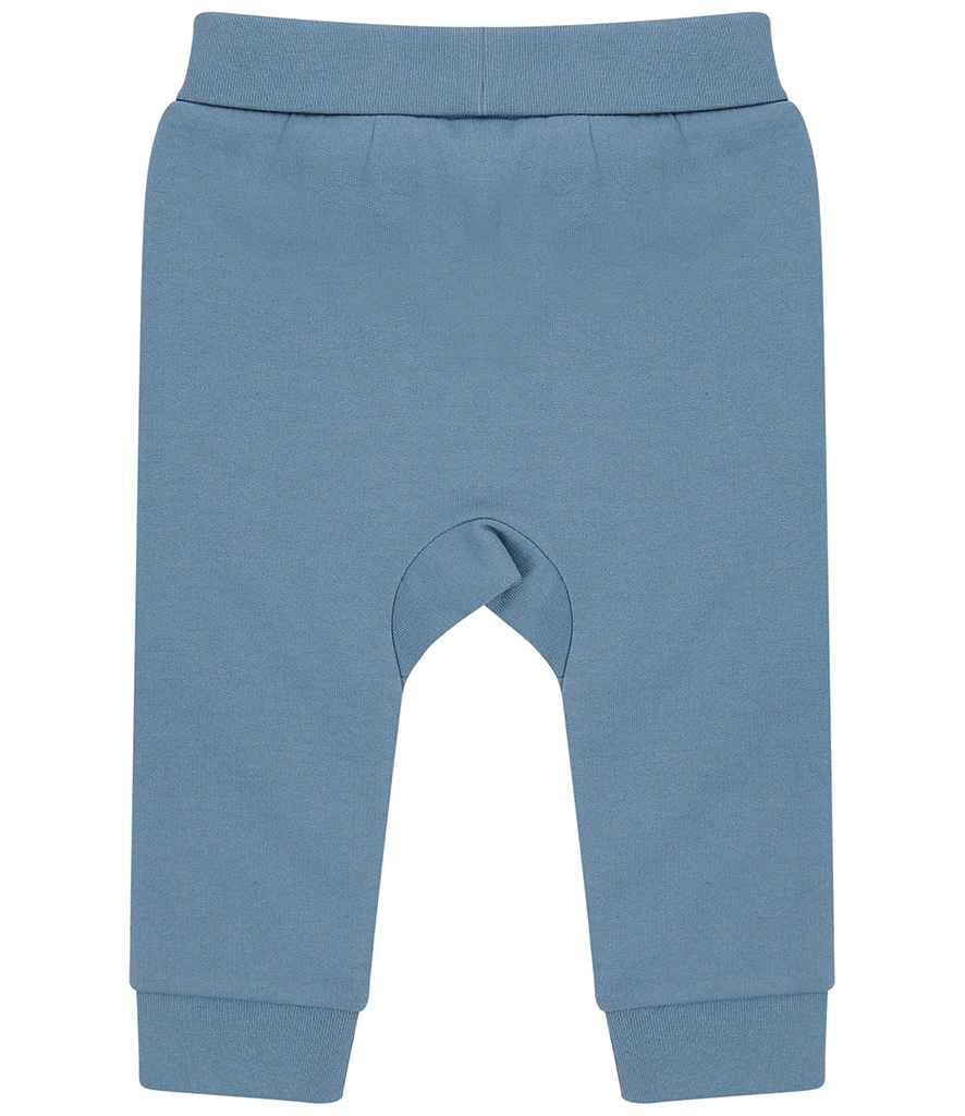 Larkwood Kids Sustainable Joggers