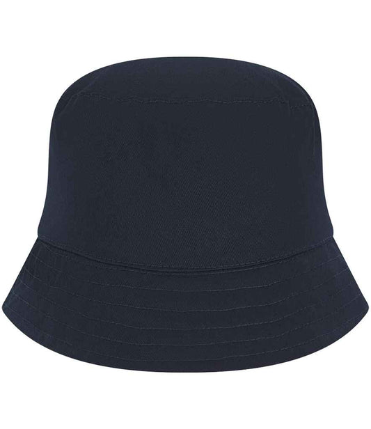 Larkwood Baby/Toddler Bucket Hat