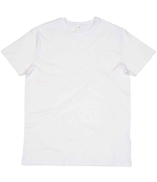 Mantis Essential T-Shirt