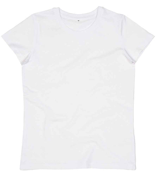 Mantis Ladies Essential T-Shirt