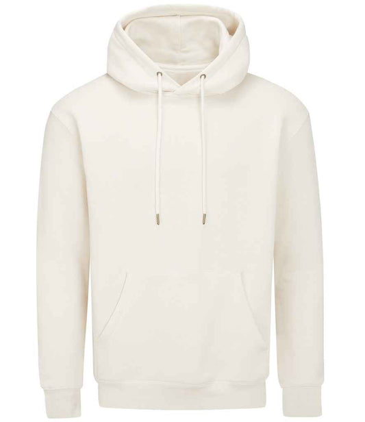 Mantis Unisex Essential Hoodie
