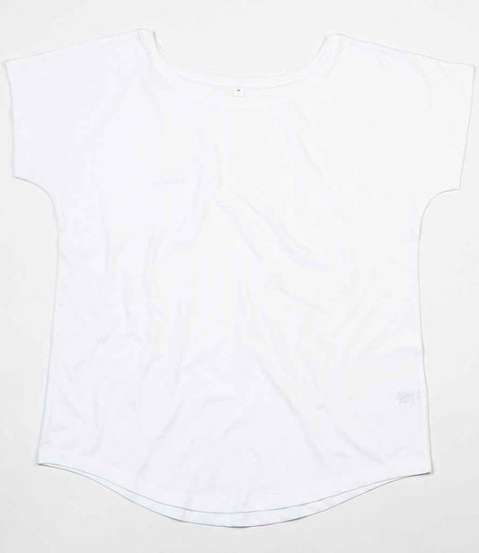 Mantis Ladies Loose Fit T-Shirt
