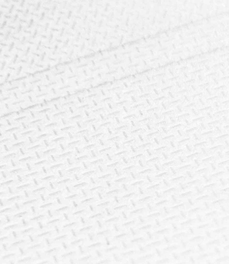 Madeira Weblon Backing