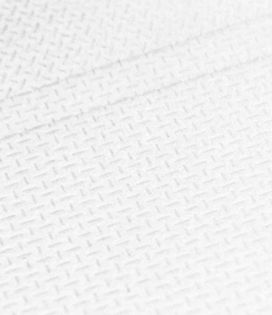 Madeira Weblon Backing