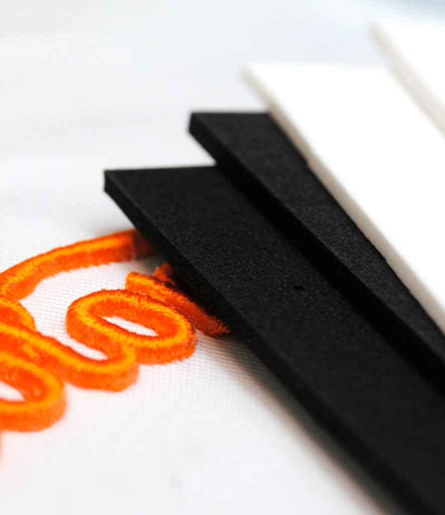 Madeira Bodybuilder Hard