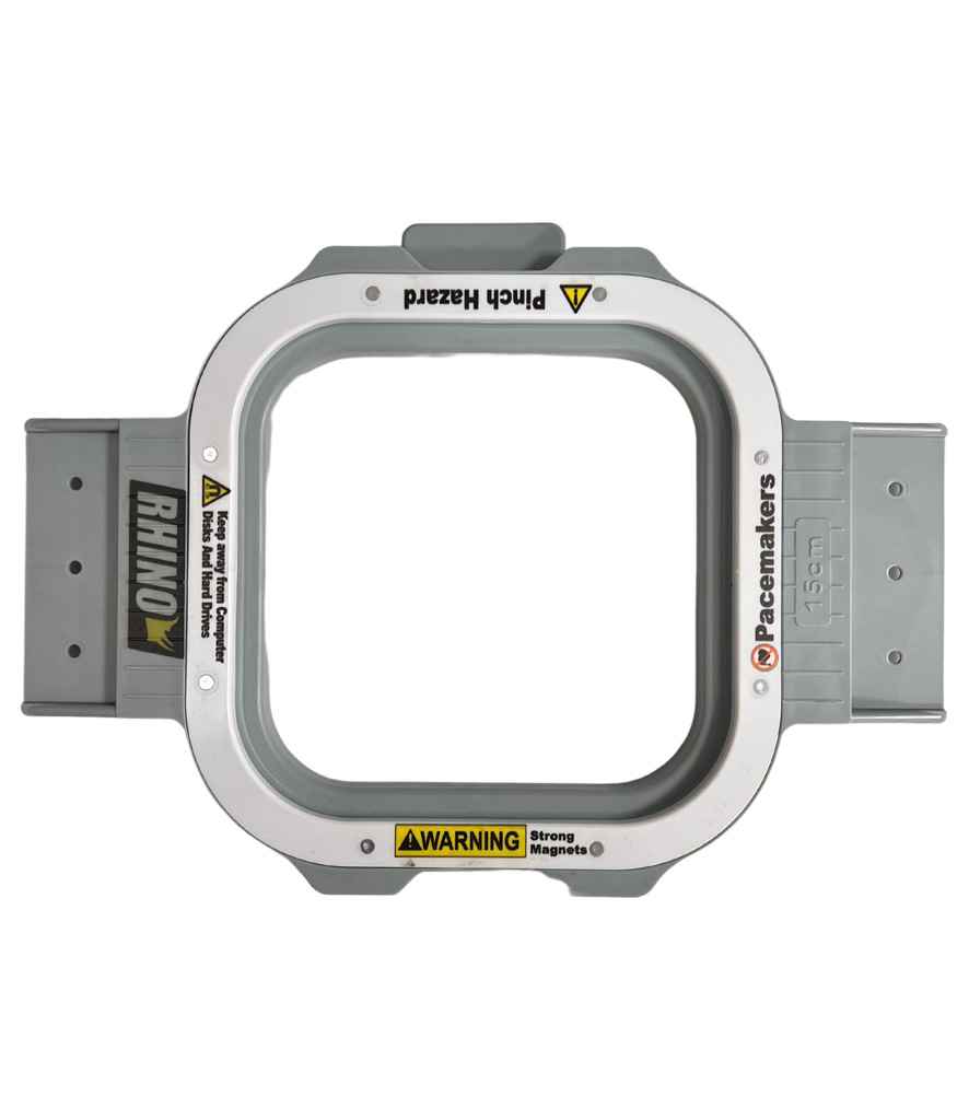 Madeira Standard Magnetic Snap Frame