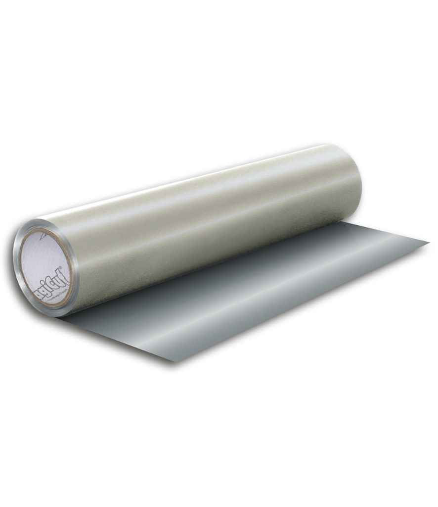 MagiCut Soft Metallic