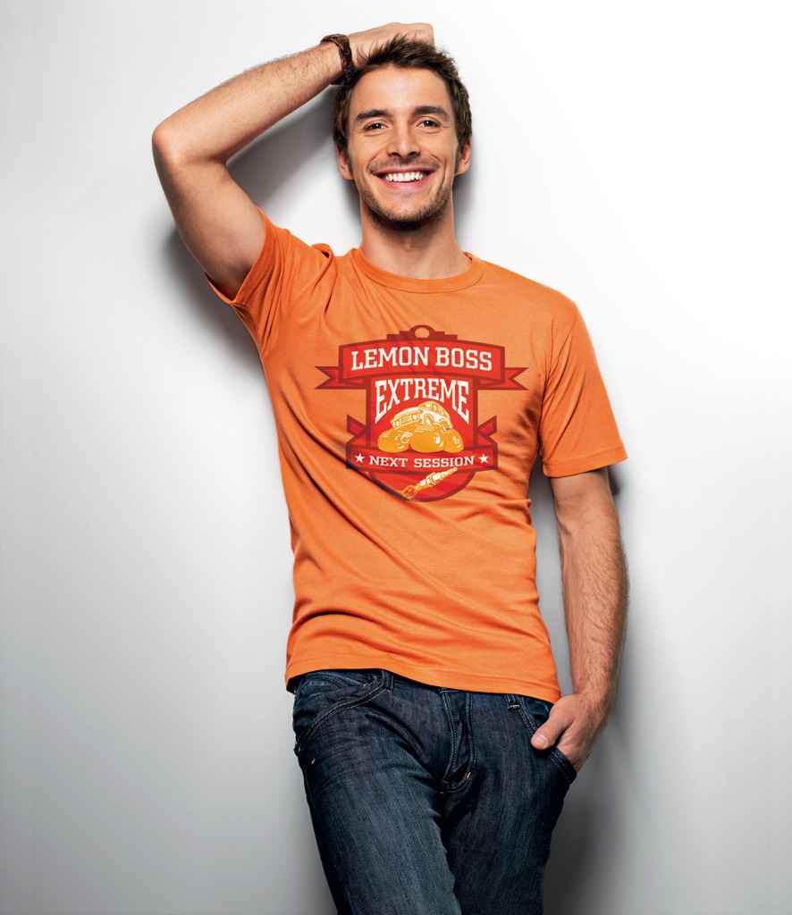 MagiCut Soldark 1020mm