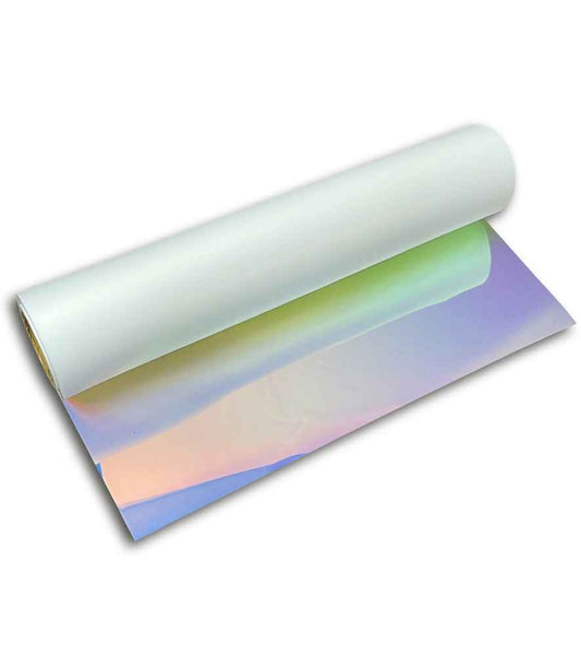 MagiCut Rainbow Spectrum