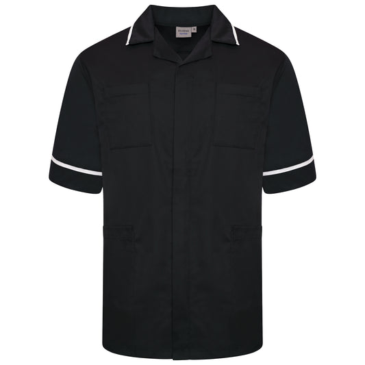 Male Tunic