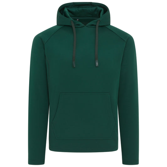 Nexus Hoodie
