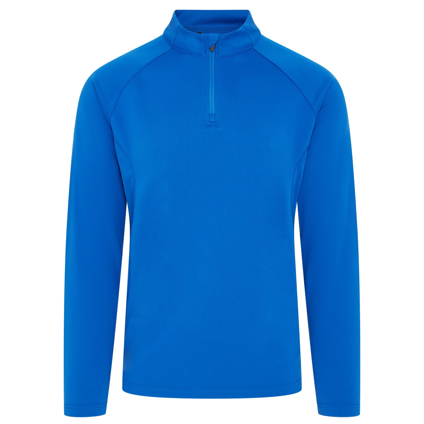 Nexus Midlayer