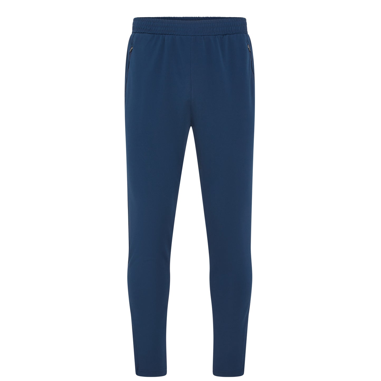Nexus Pant