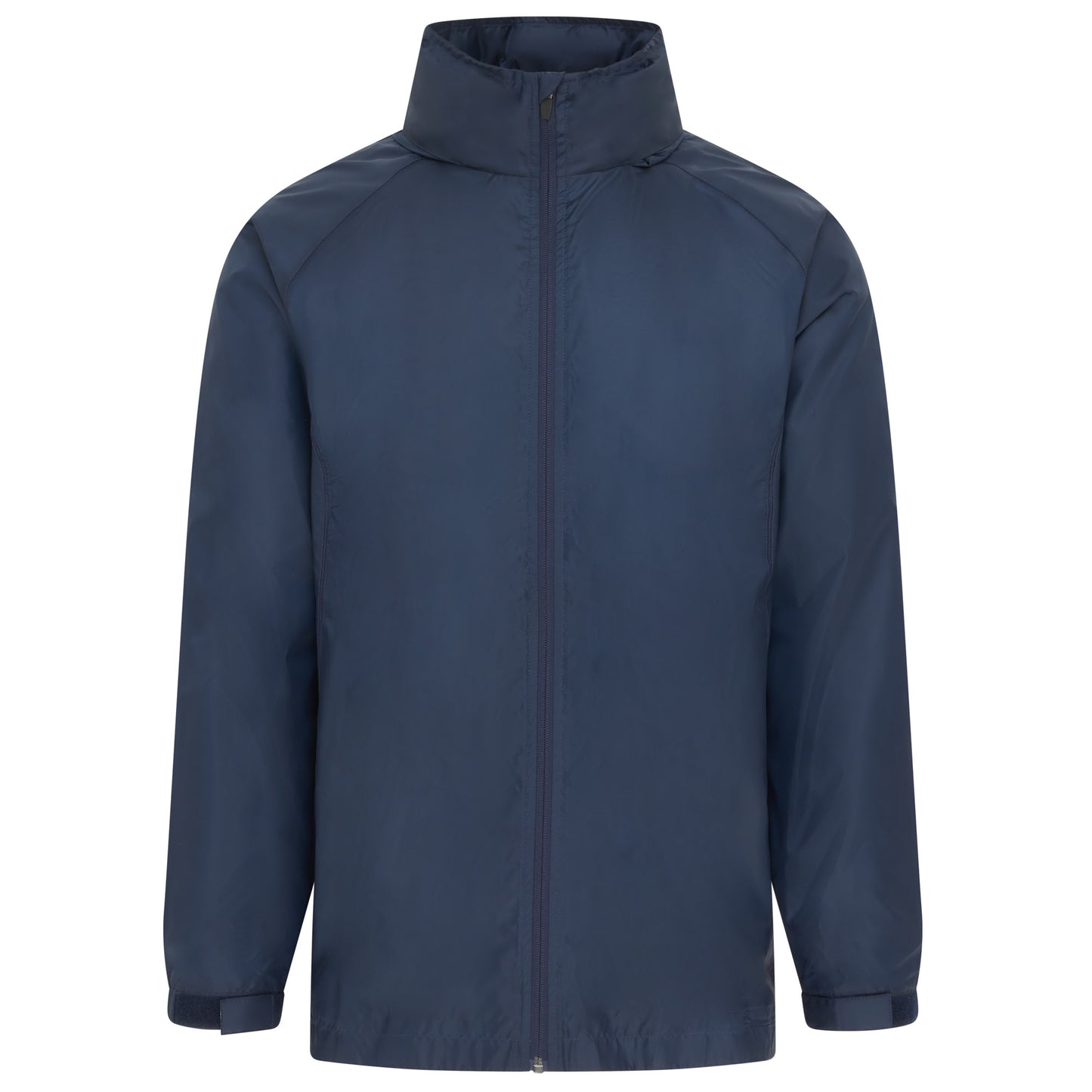 Nexus Showerproof Jacket