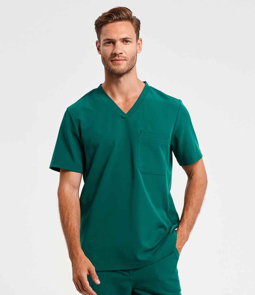 Onna by Premier Limitless Onna-Stretch Tunic