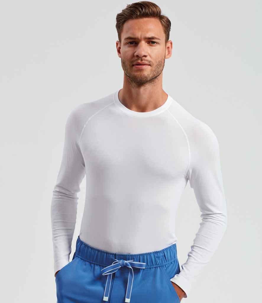 Onna by Premier Unstoppable Fresh Underscrub Base Layer