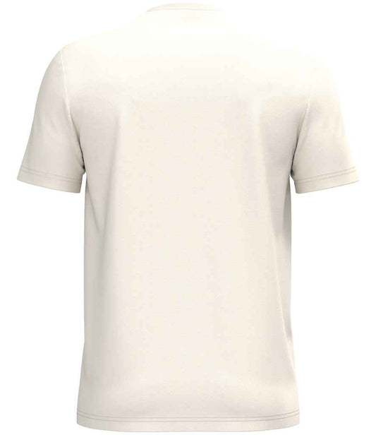 NS305 Ivory Back