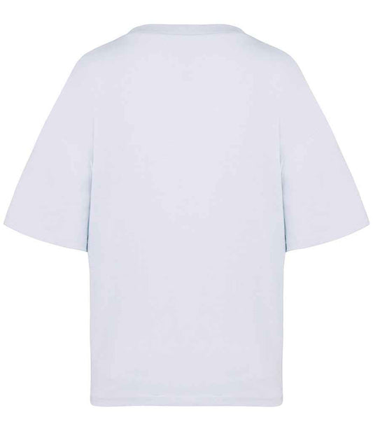 NS313 White Back