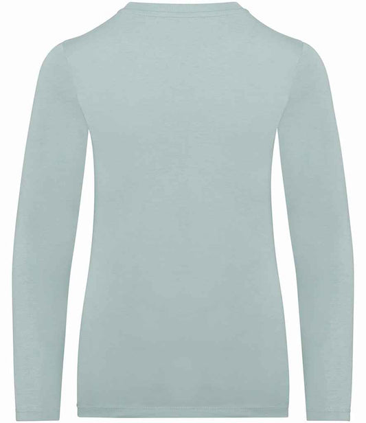 NS346 Jade Green Back
