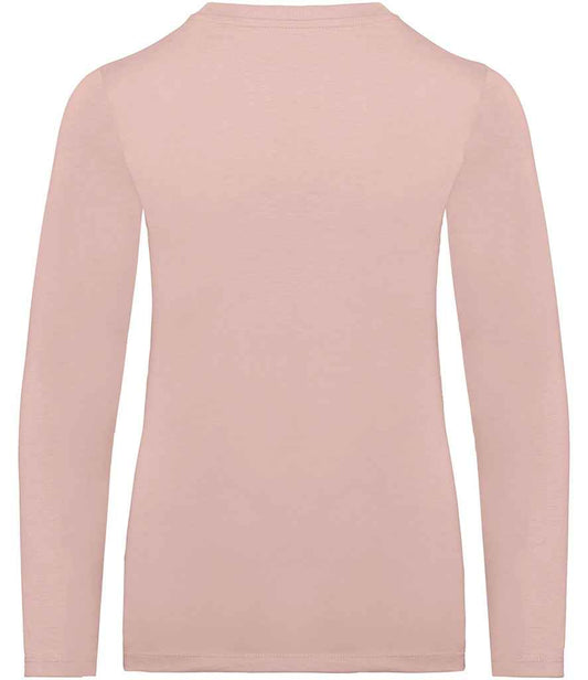 NS346 Petal Rose Back