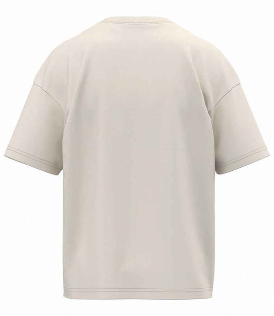 NS353 Ivory Back