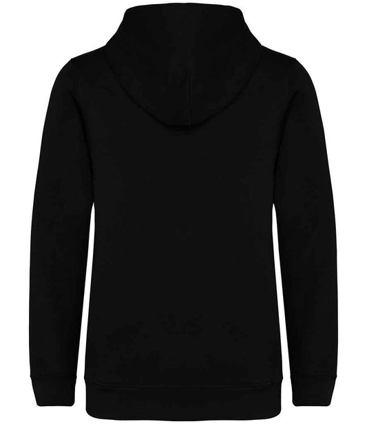 NS405 Black Back