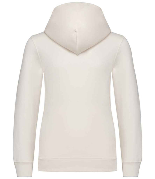 NS405 Ivory Back