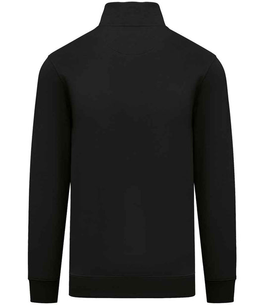 NS428 Black Back