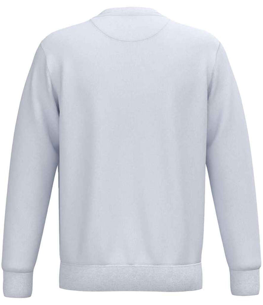NS443 White Back