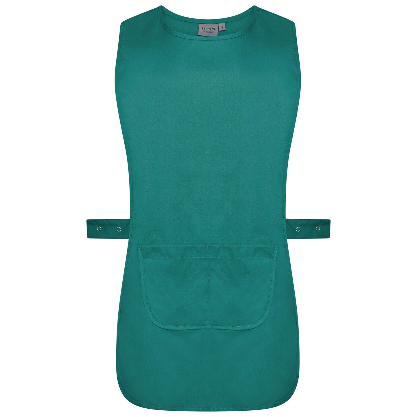 Tabard - Bottle Green - L