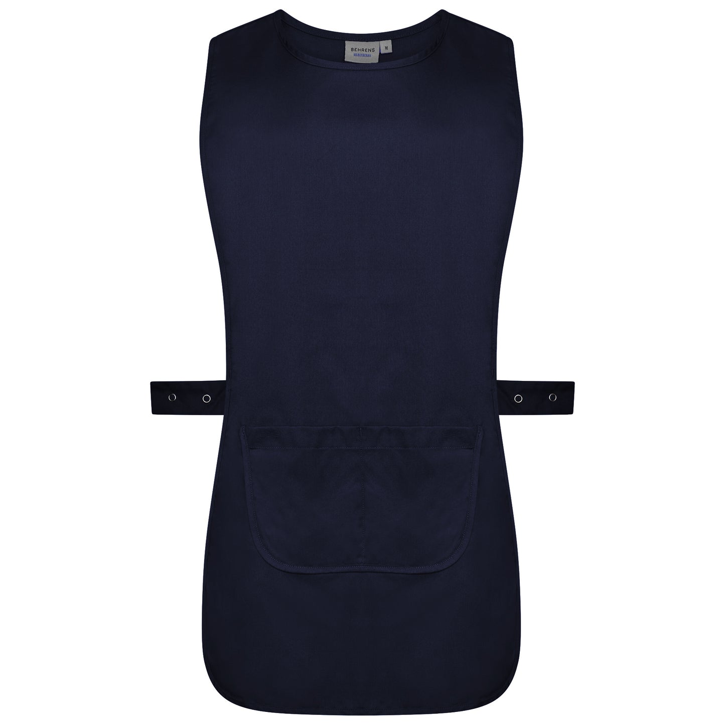 Tabard - Navy - XS