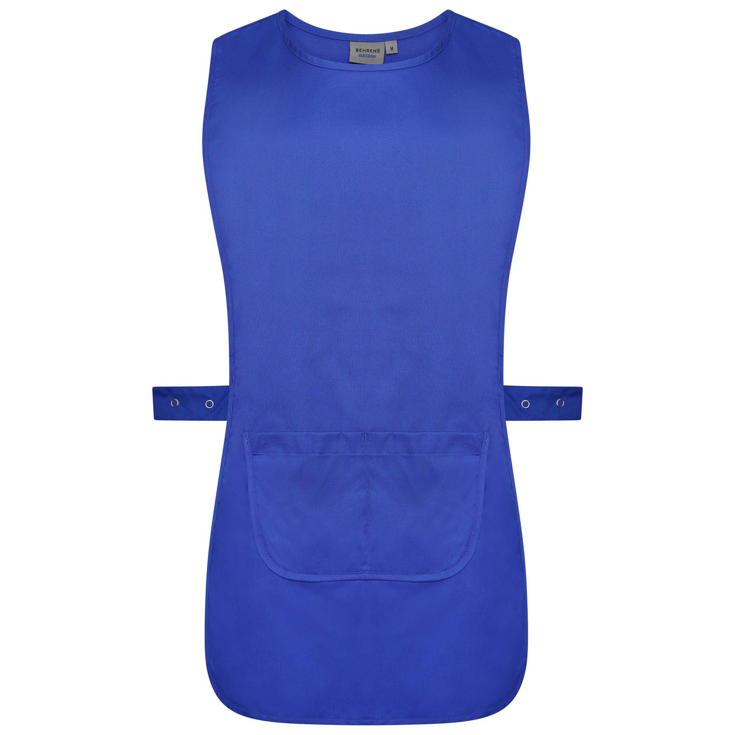 Tabard - Royal - M