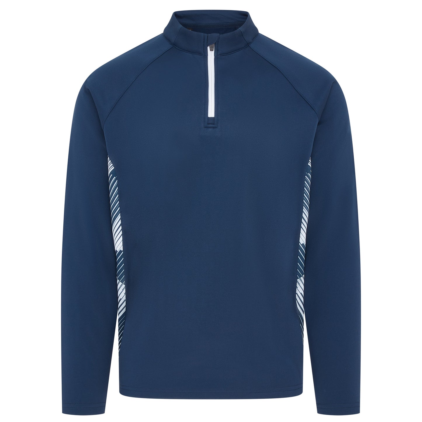 Optimum Midlayer