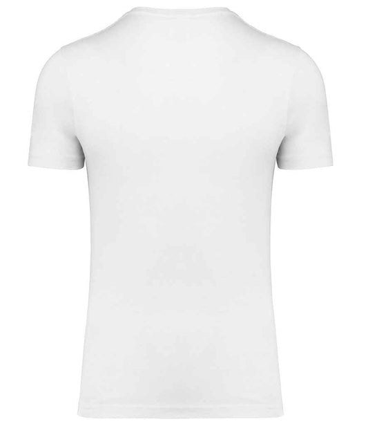 PA4011 White Back